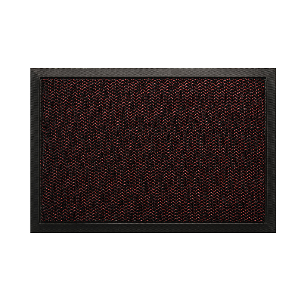 3D Mesh Mat