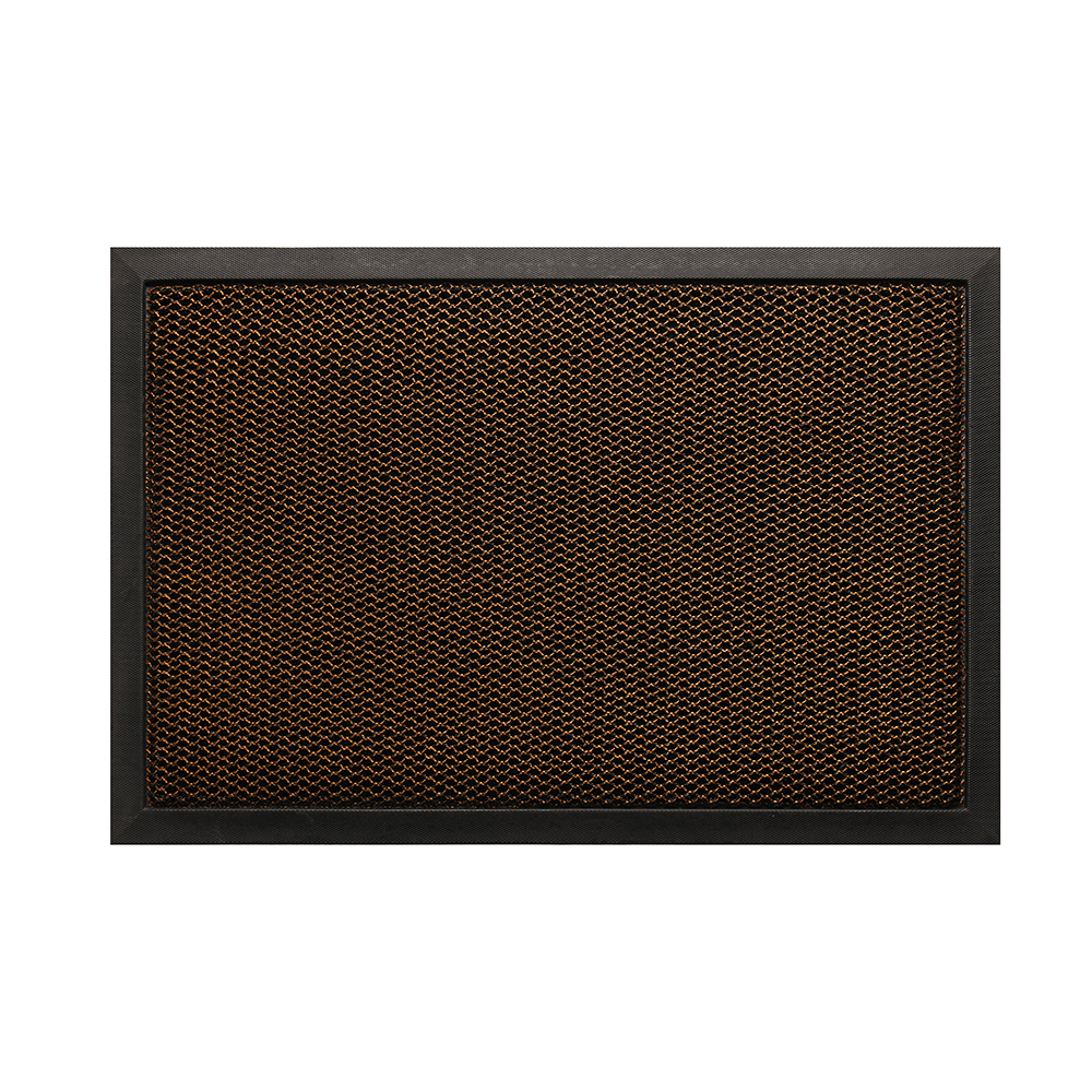 3D Mesh Mat