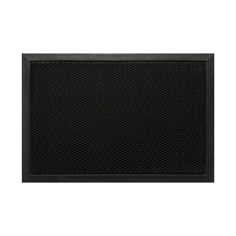 3D Mesh Mat