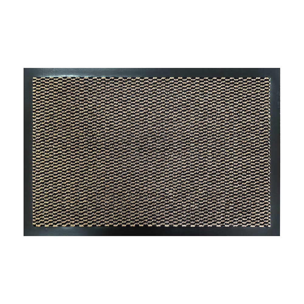 Barrier Mat