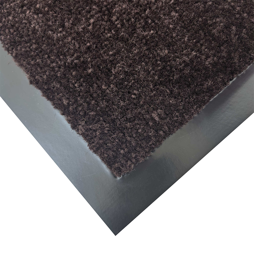 Dirt Trap Mat