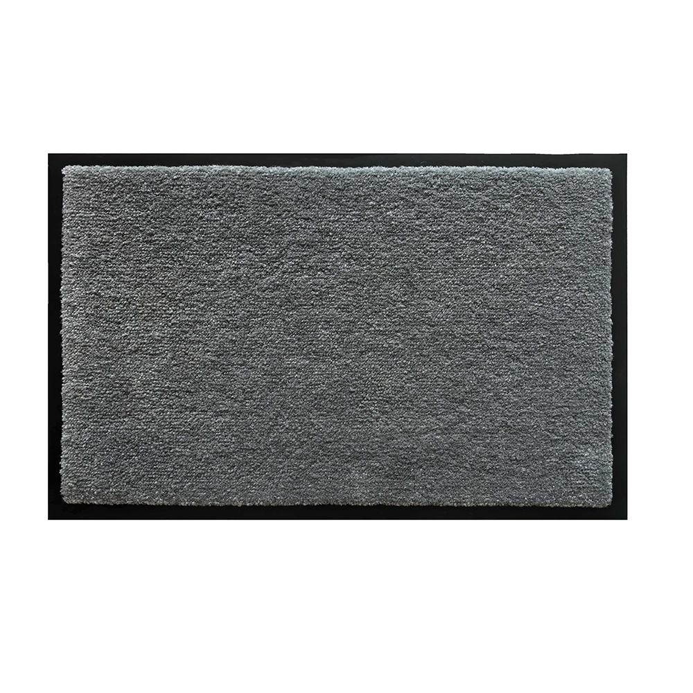 Dirt Trap Mat