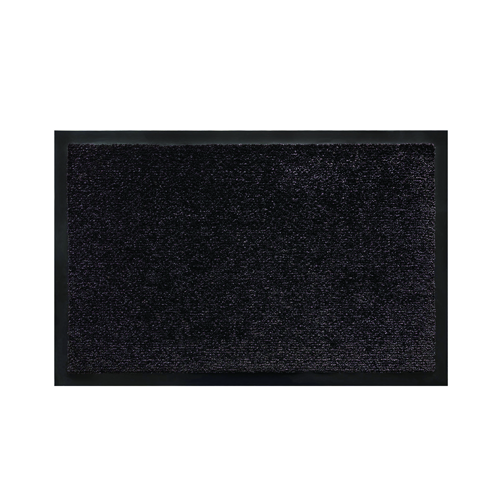 Dirt Trap Mat