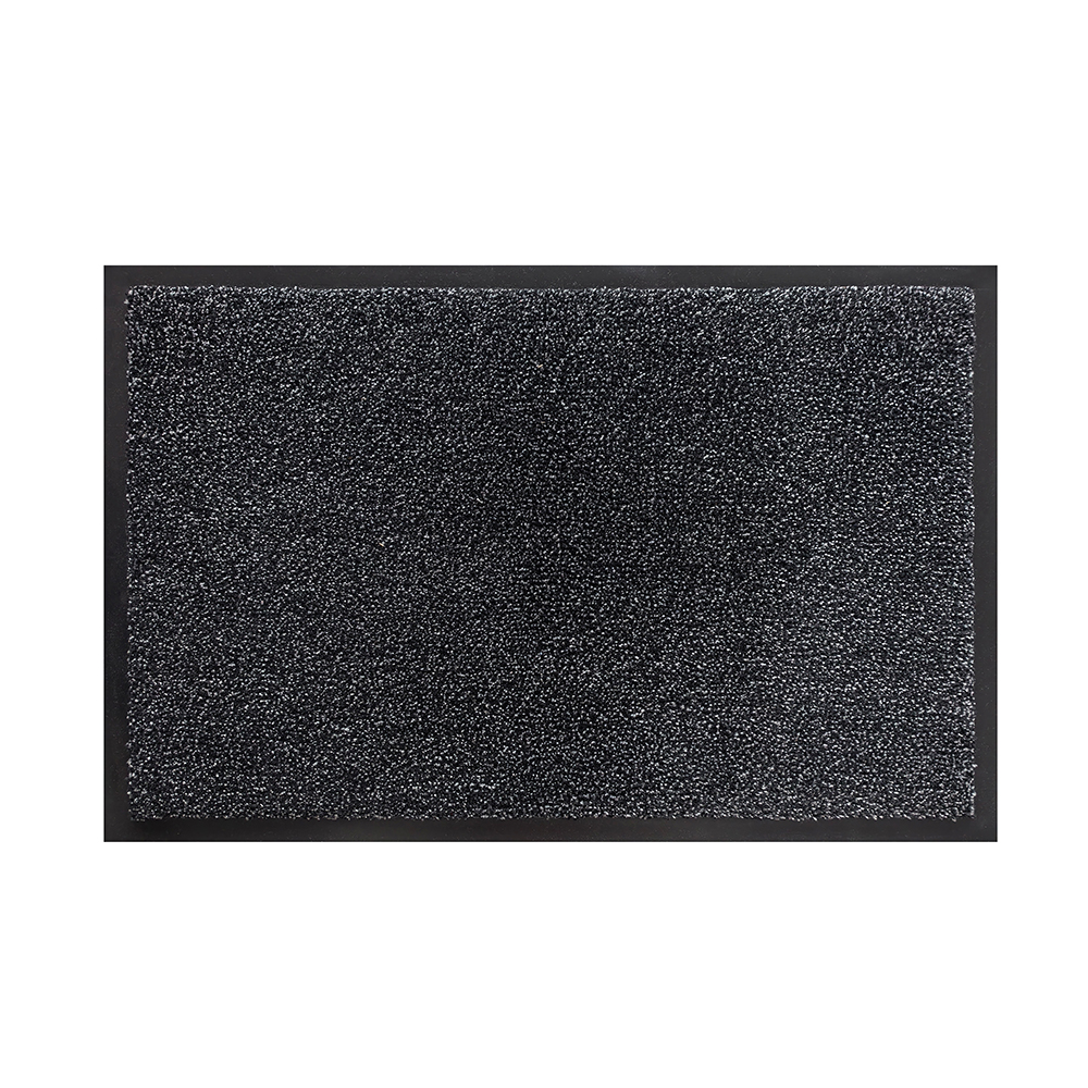 Magic Mat