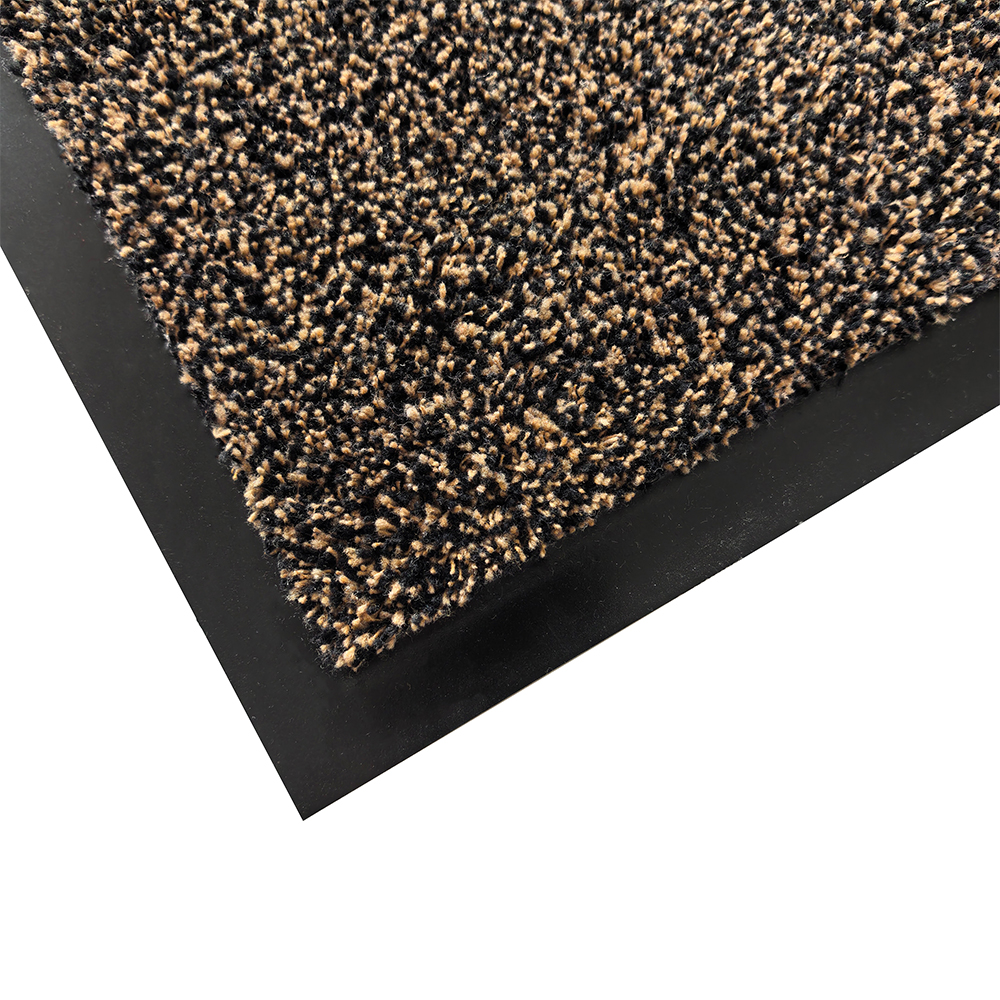 Magic Mat