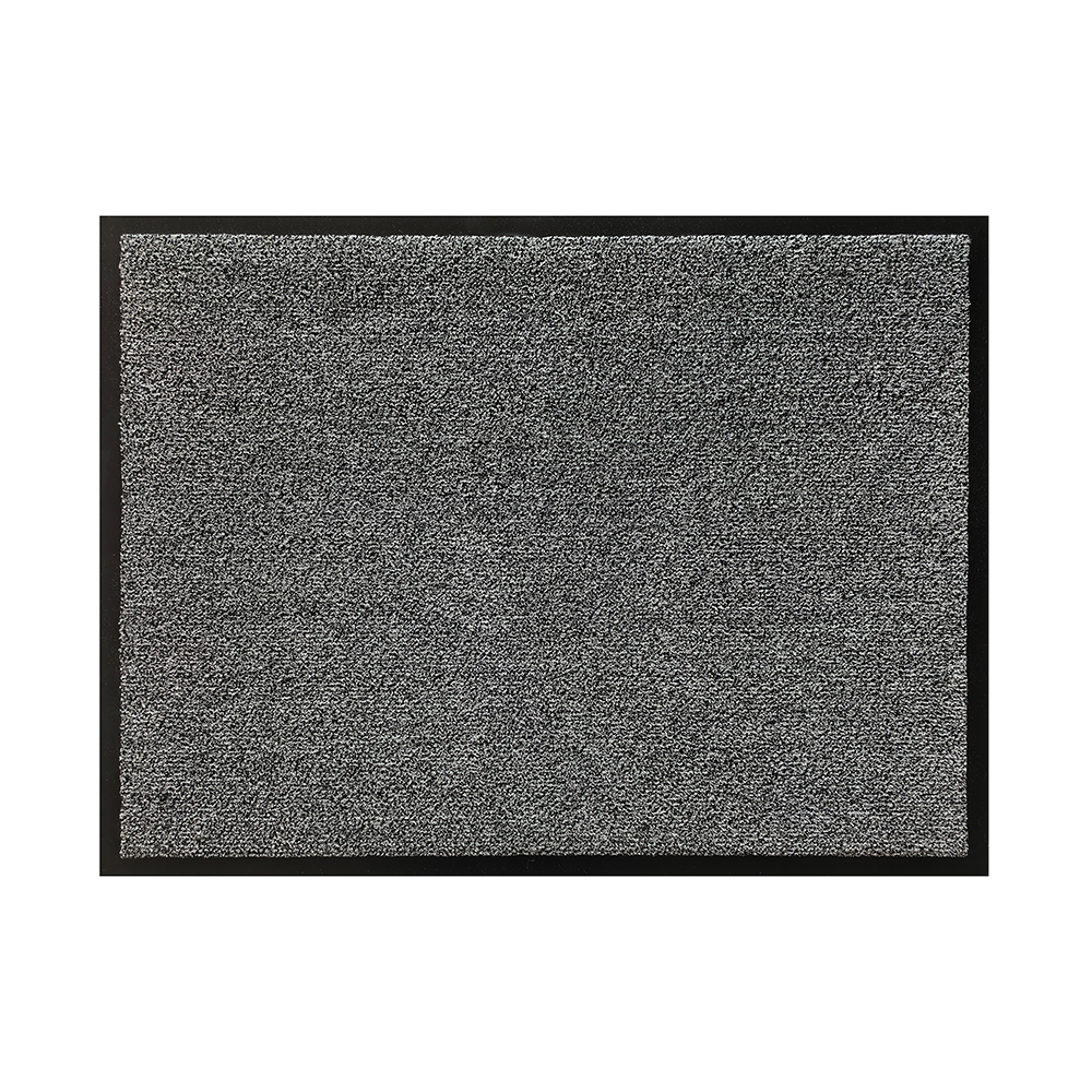 Magic Mat