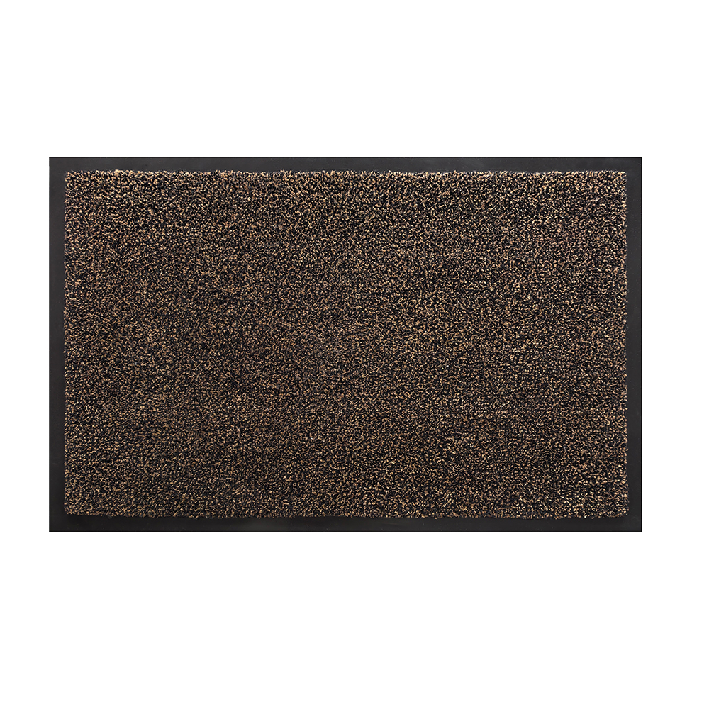 Magic Mat