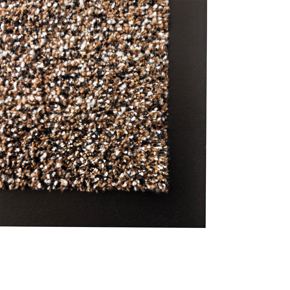 Magic Mat