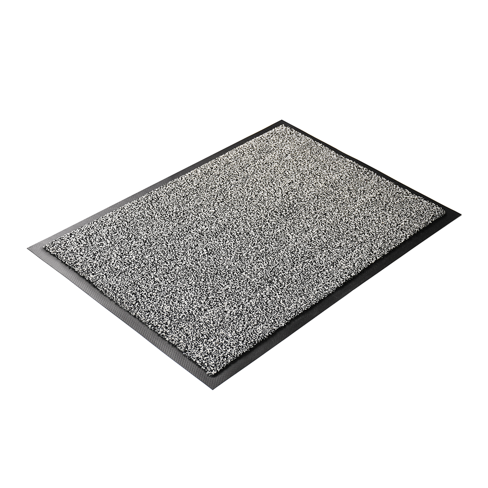 Magic Mat-TPE