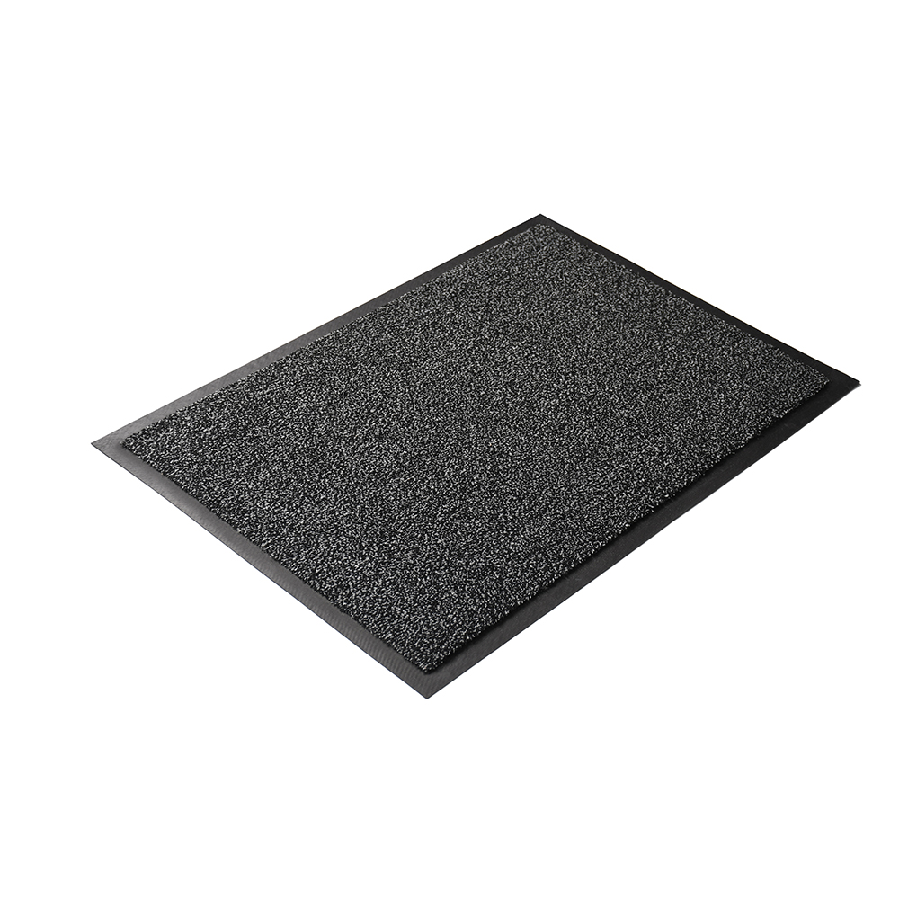 Magic Mat-TPE