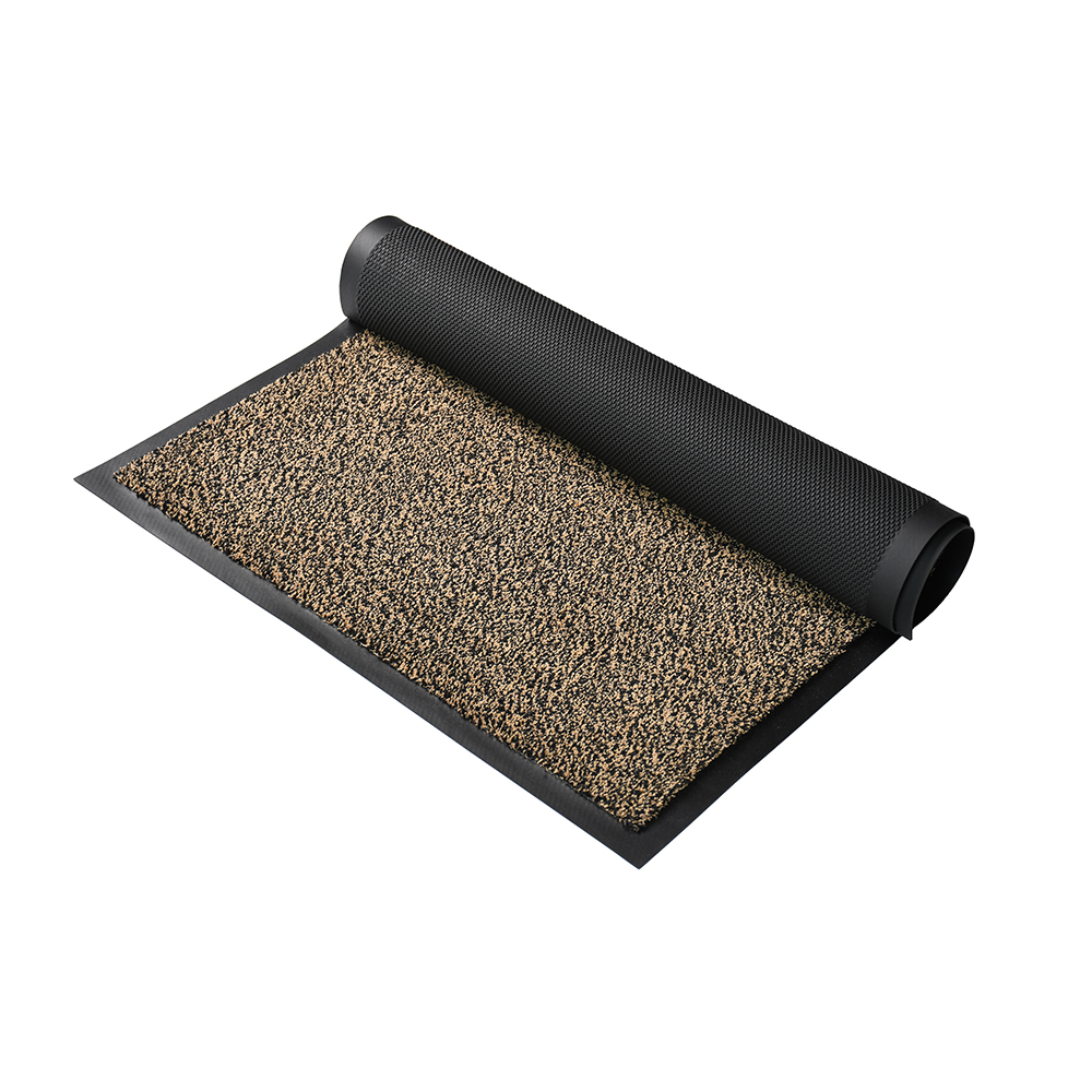Magic Mat-TPE