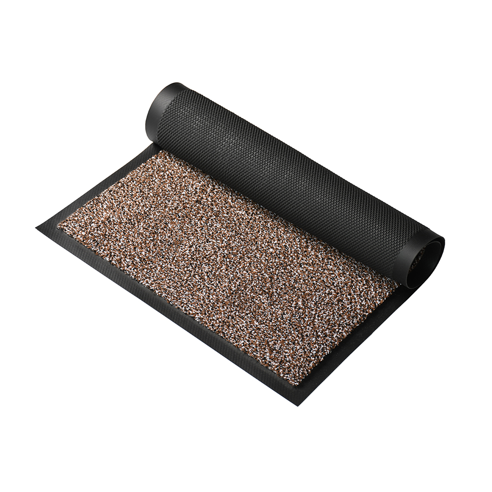 Magic Mat-TPE