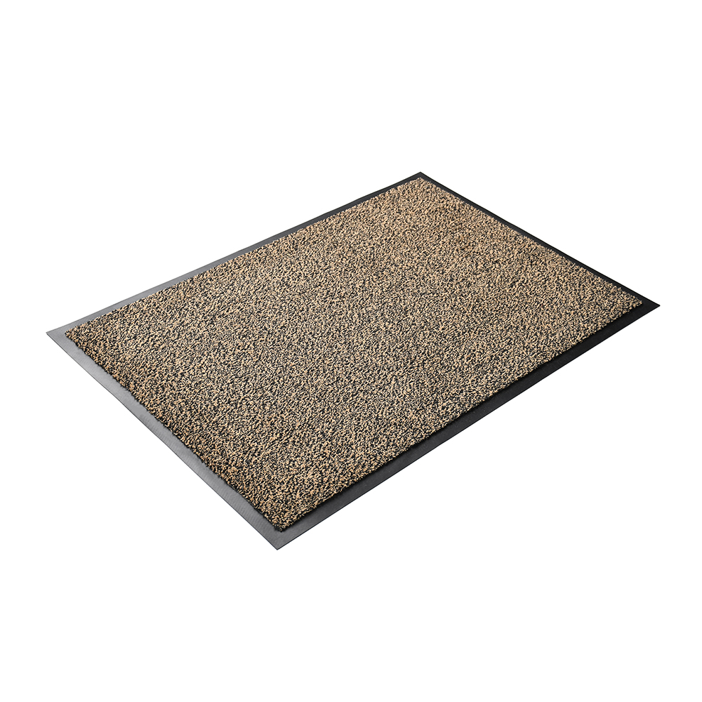 Magic Mat-TPE