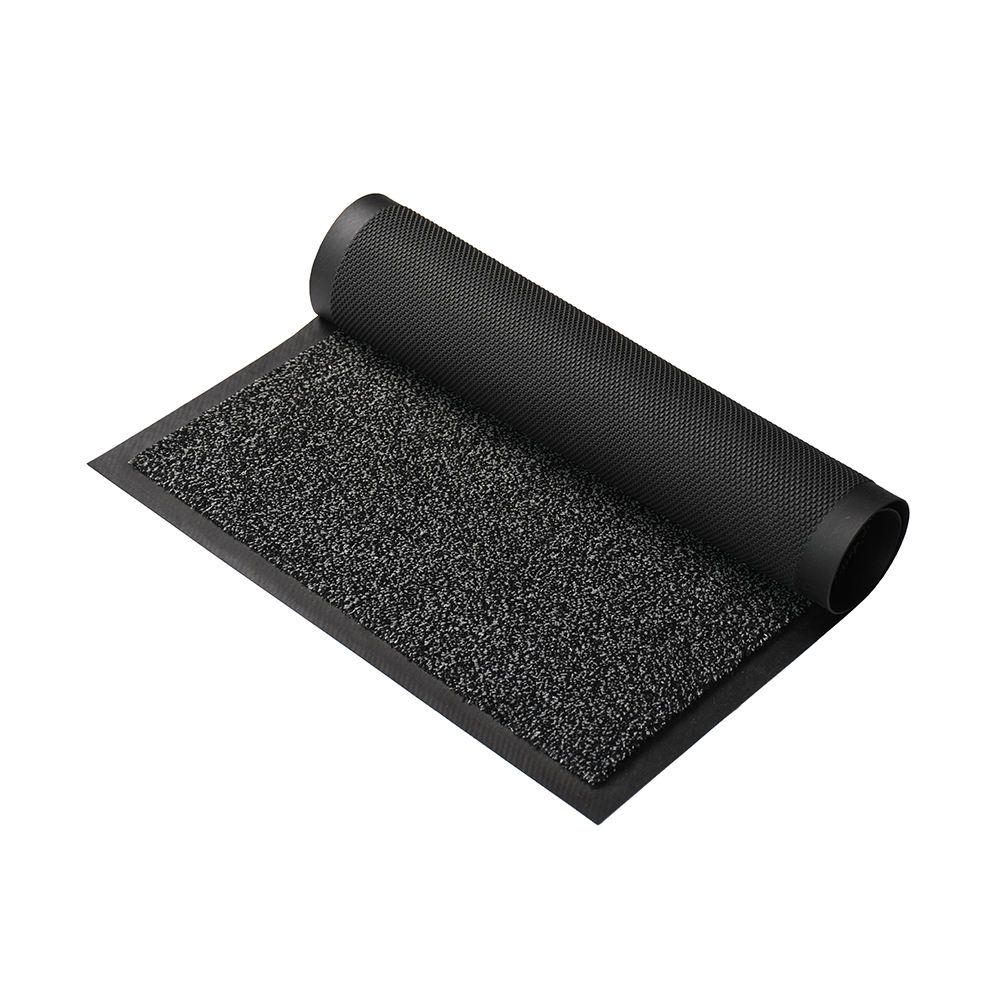 Magic Mat-TPE