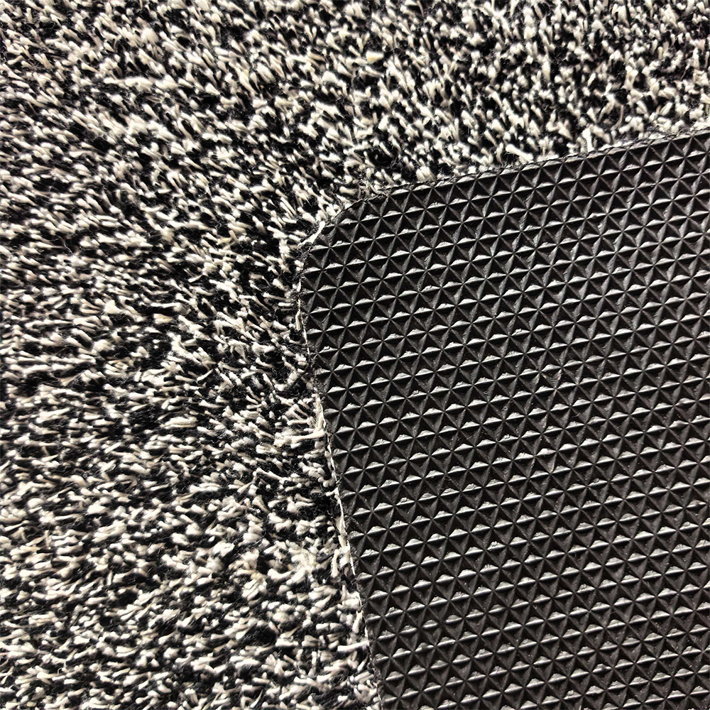 Magic Mat