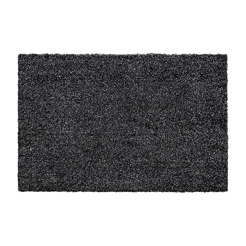 Magic Mat