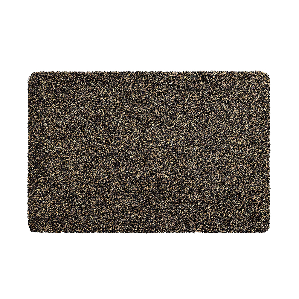 Magic Mat