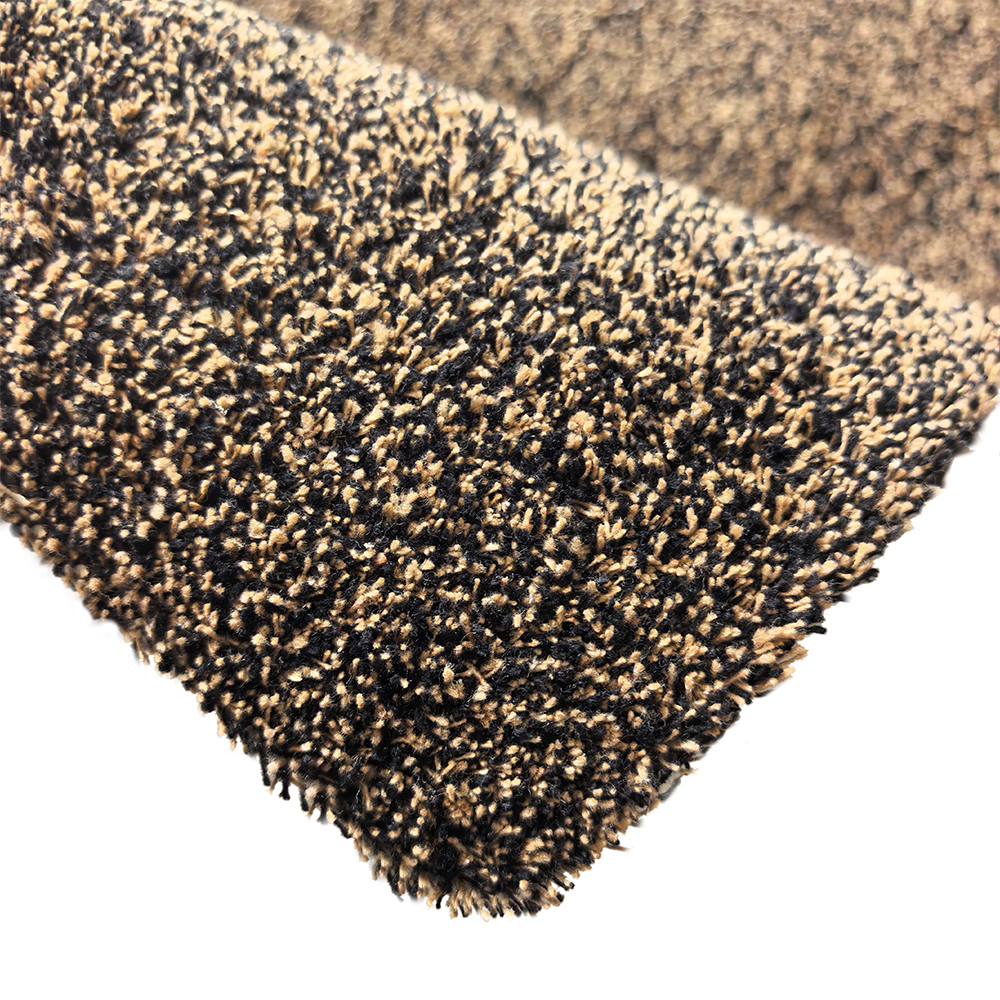 Magic Mat