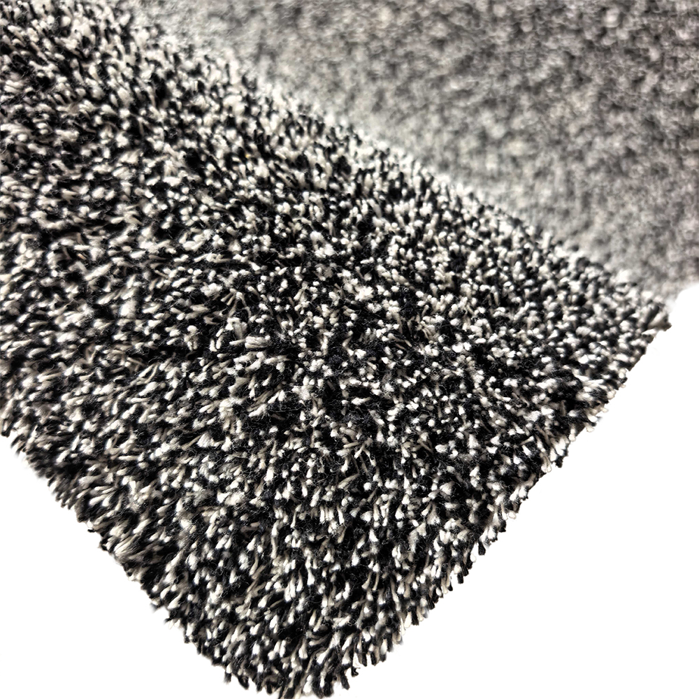 Magic Mat