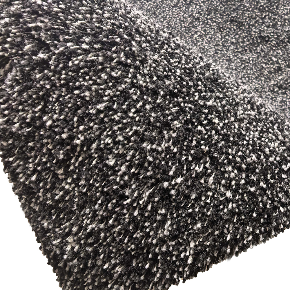 Magic Mat