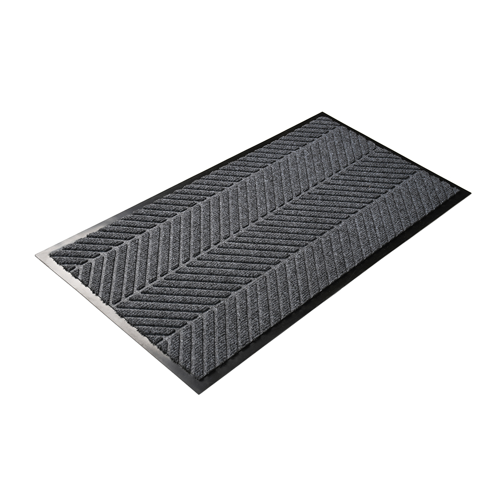 Multiuse Mat