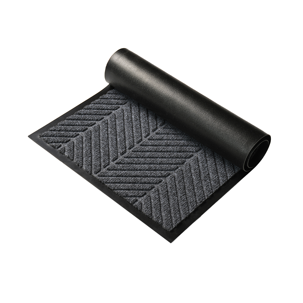 Multiuse Mat