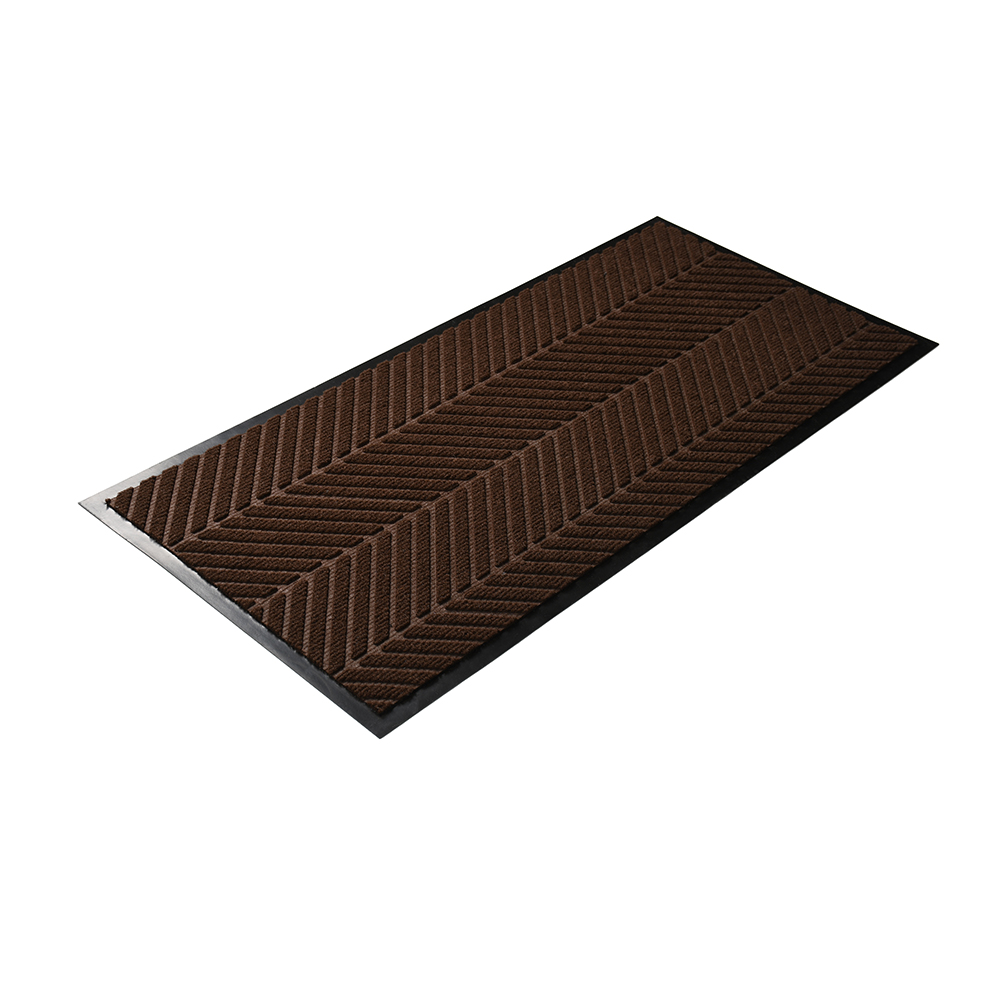 Multiuse Mat