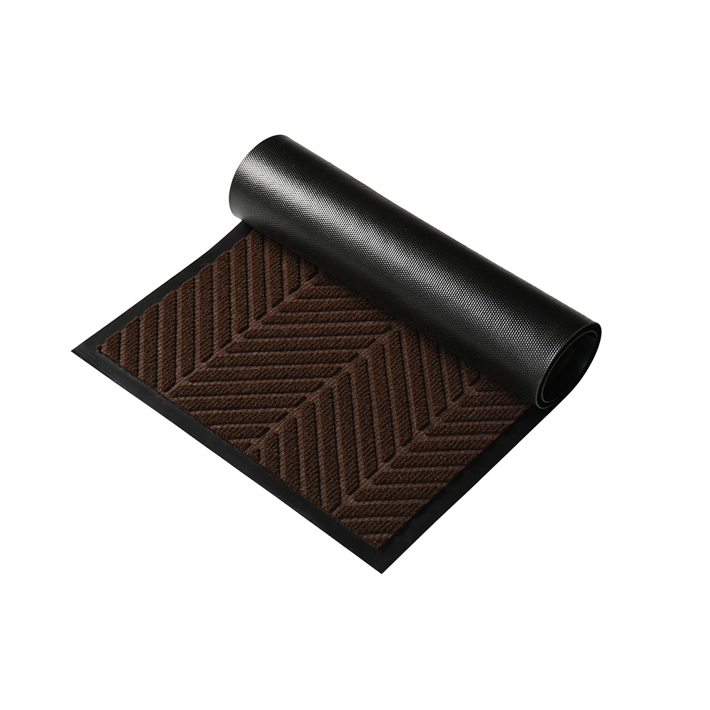 Multiuse Mat