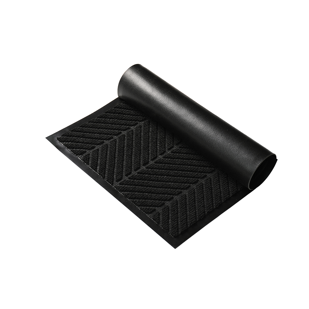 Multiuse Mat