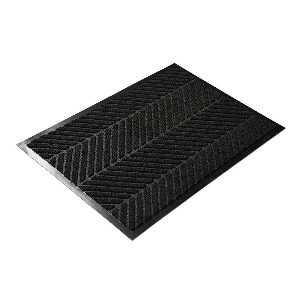 Multiuse Mat