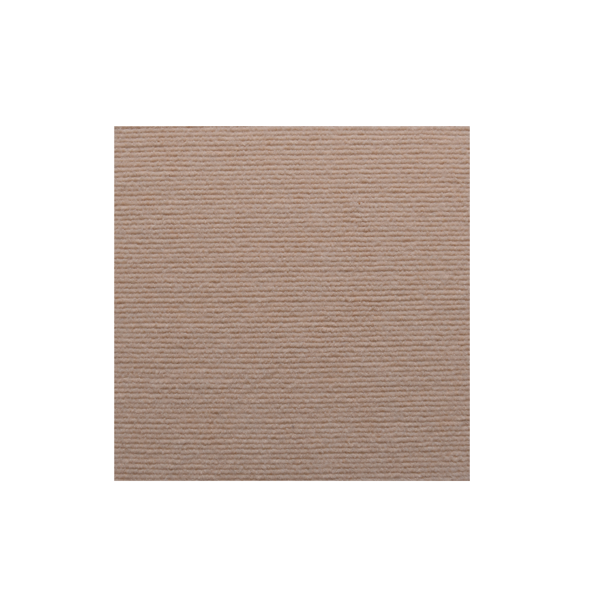 Carpet Tiles