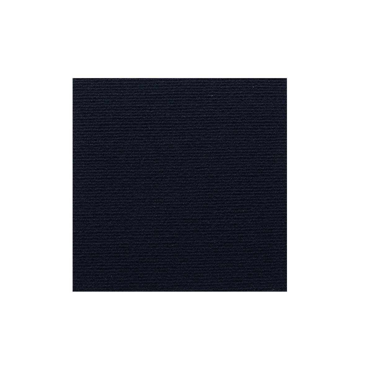 Carpet Tiles