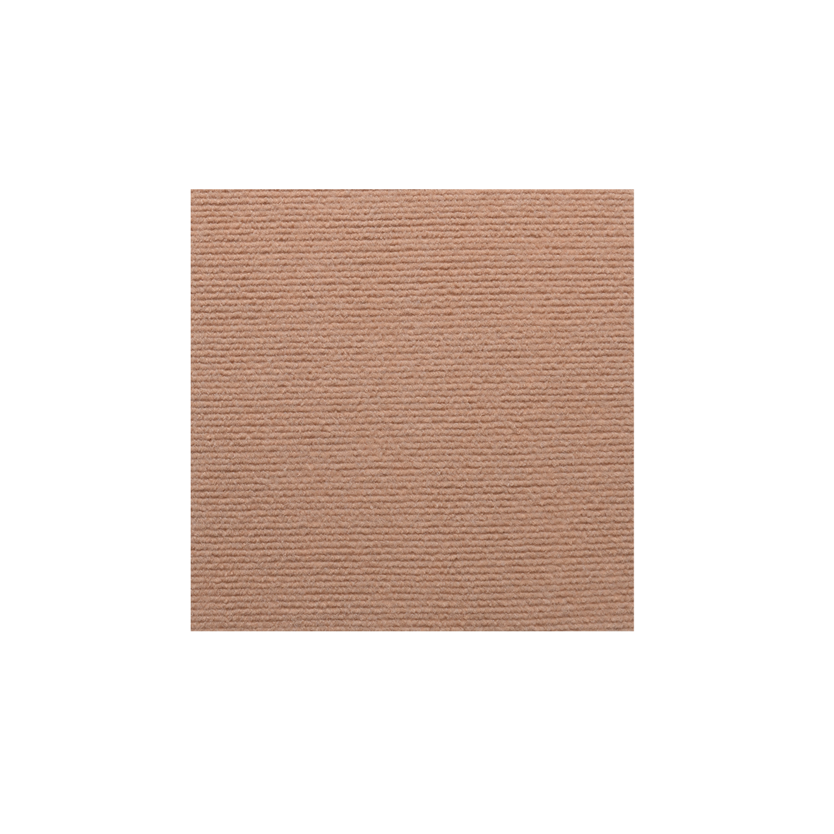 Carpet Tiles