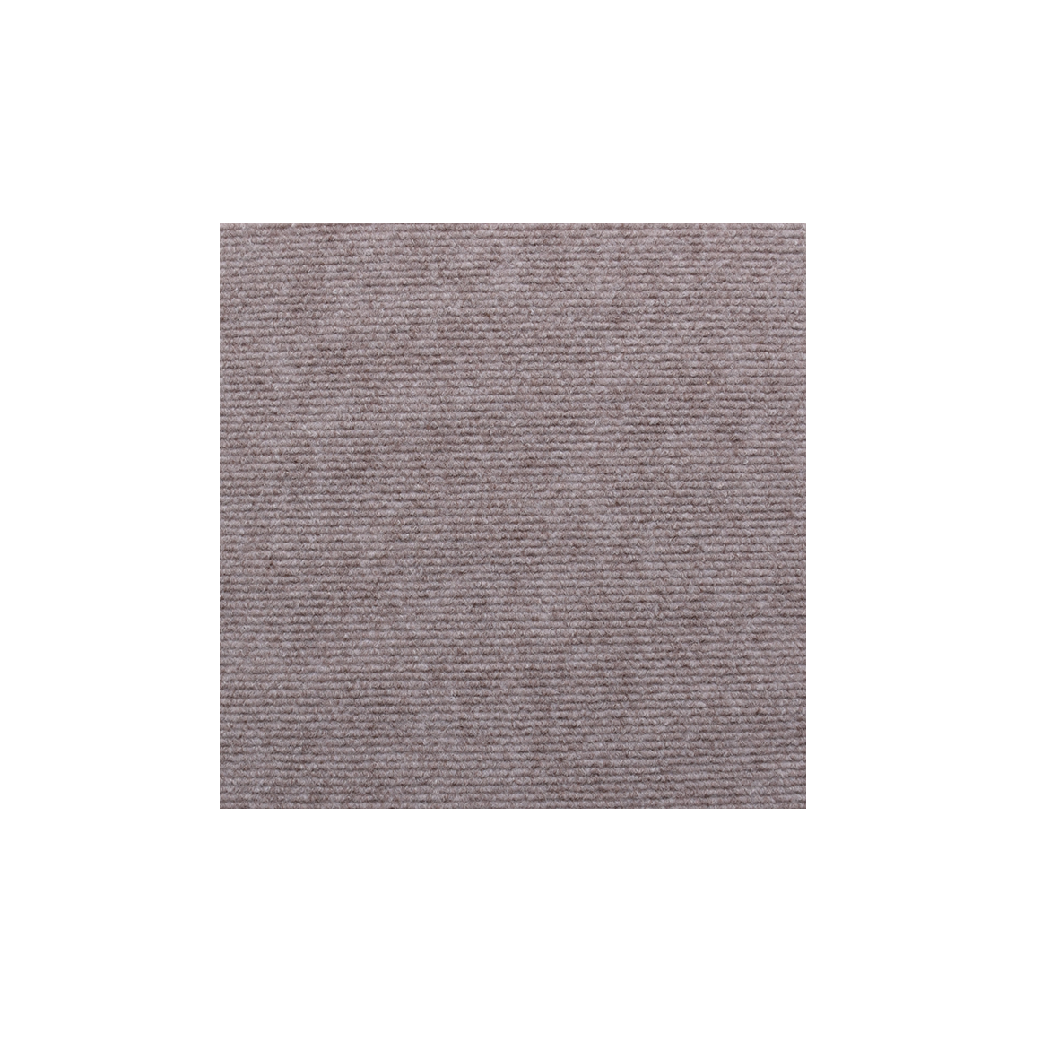 Carpet Tiles