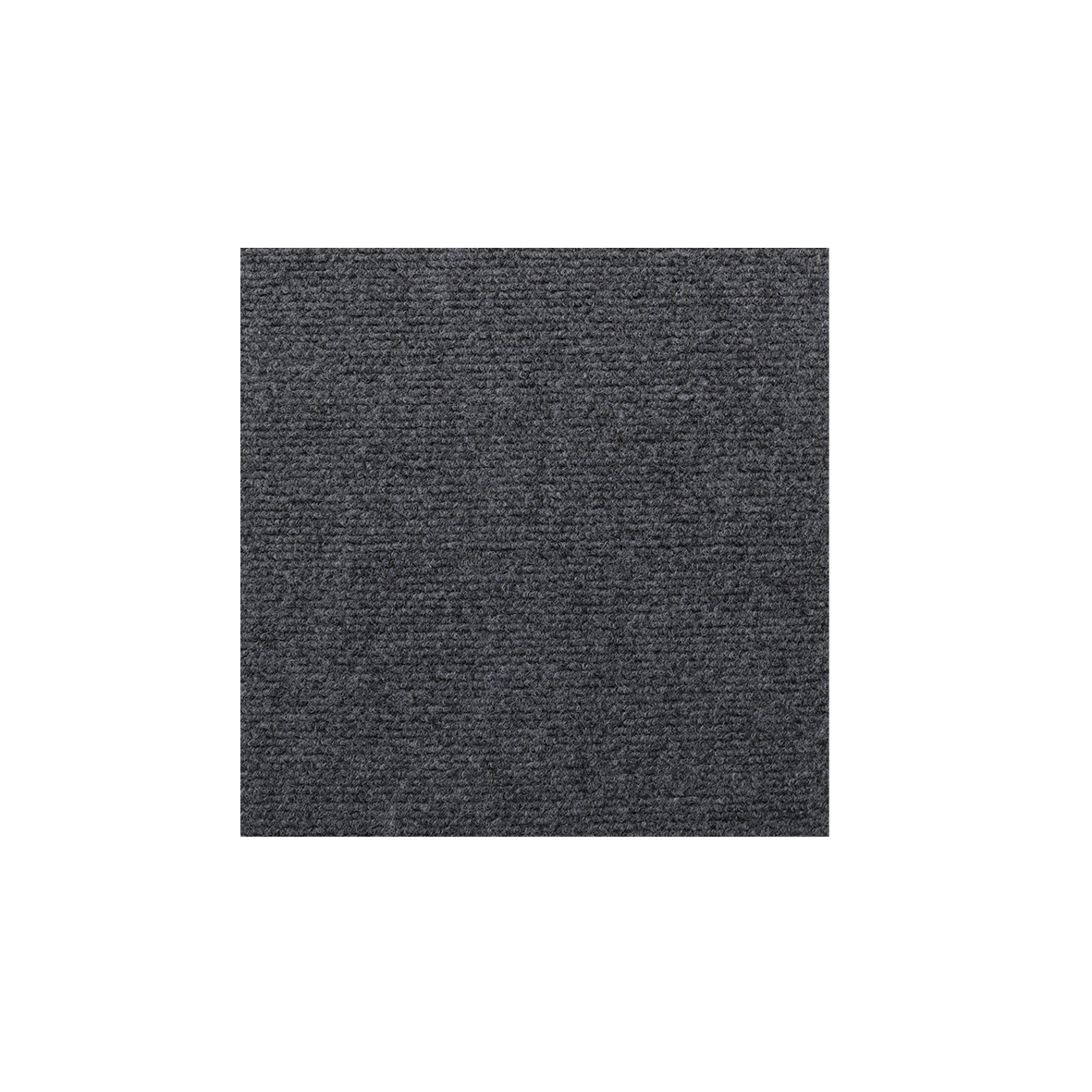 Carpet Tiles