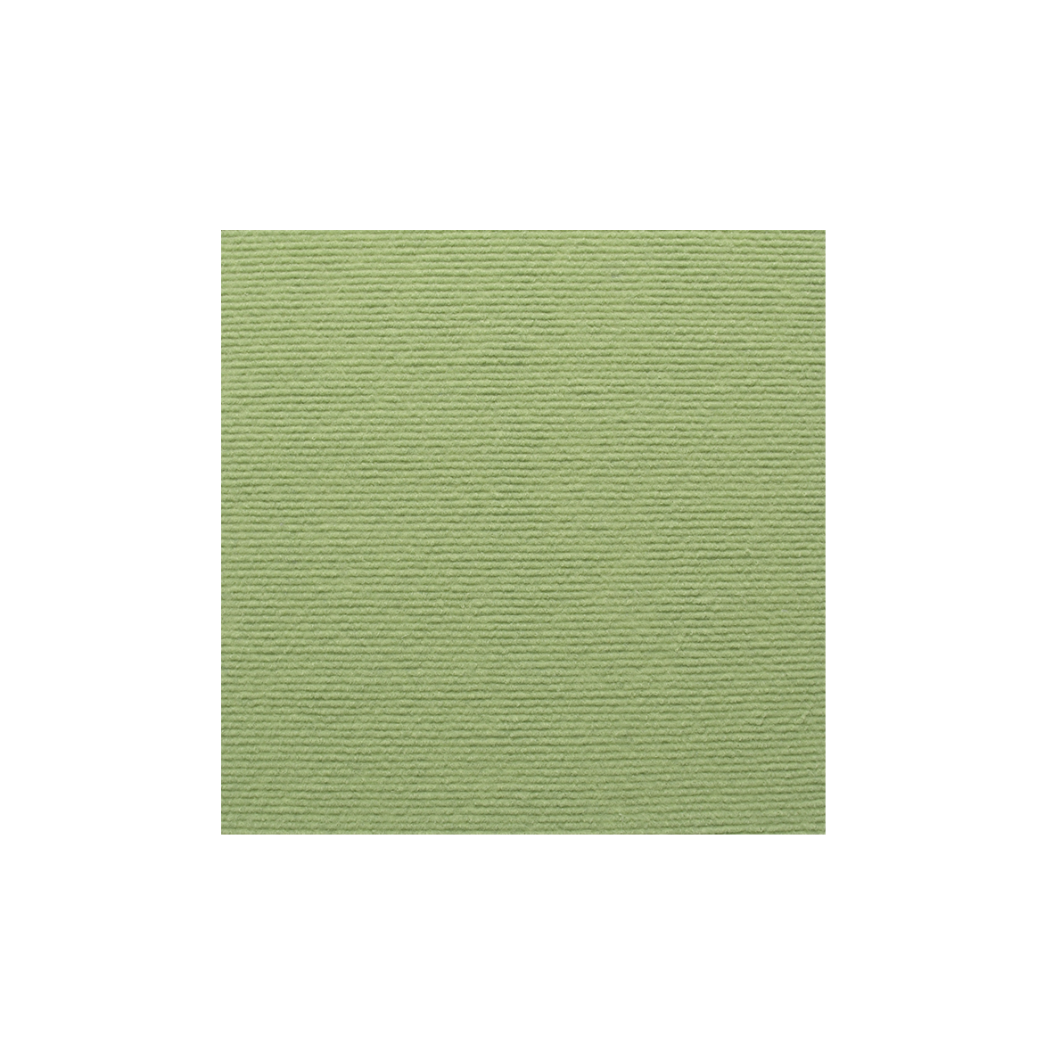 Carpet Tiles