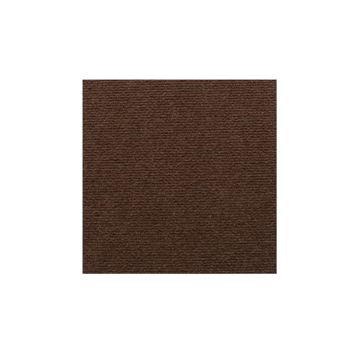 Carpet Tiles
