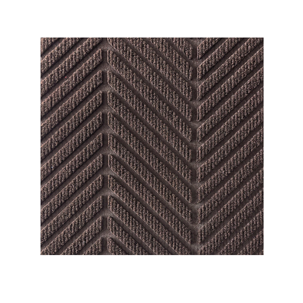 Tyre