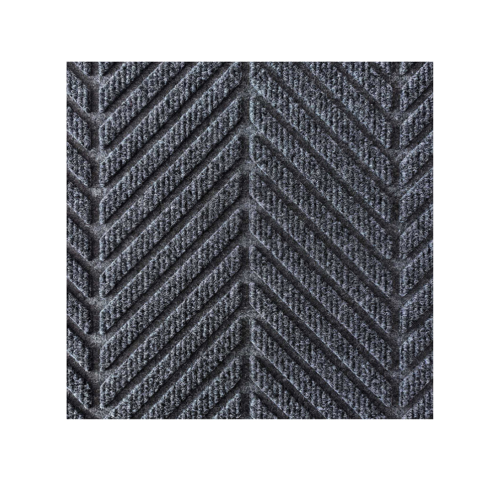Tyre
