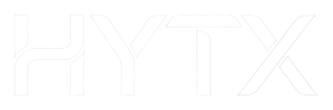 images_not_found